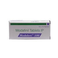 Modalert 100mg