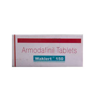 Waklert 150mg